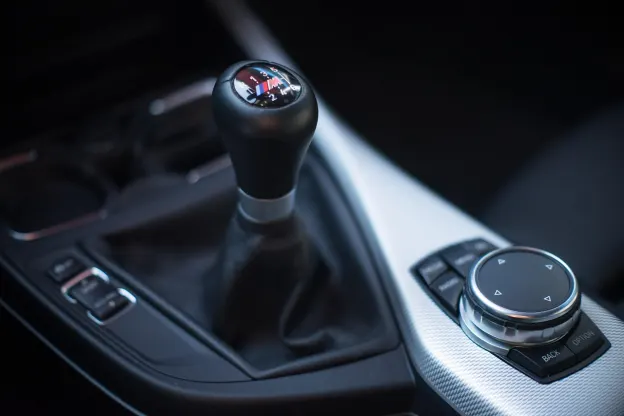 벳아이브 카지노 안드로이드/iOS 앱